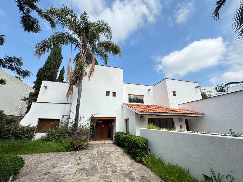 latest property