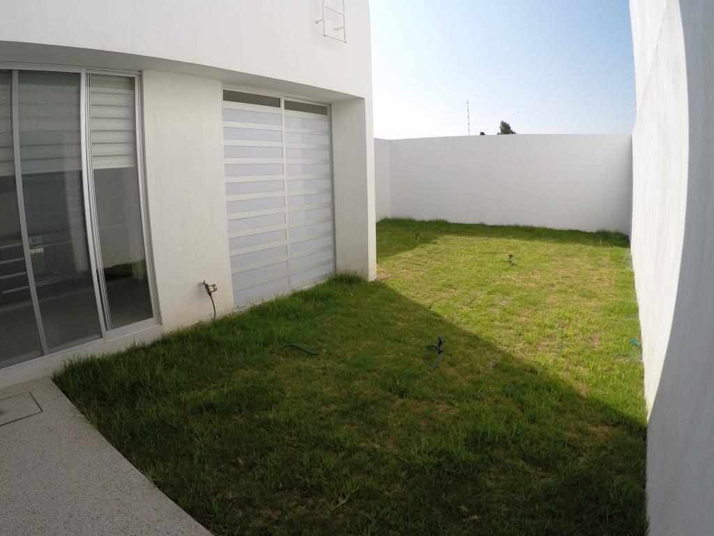 latest property