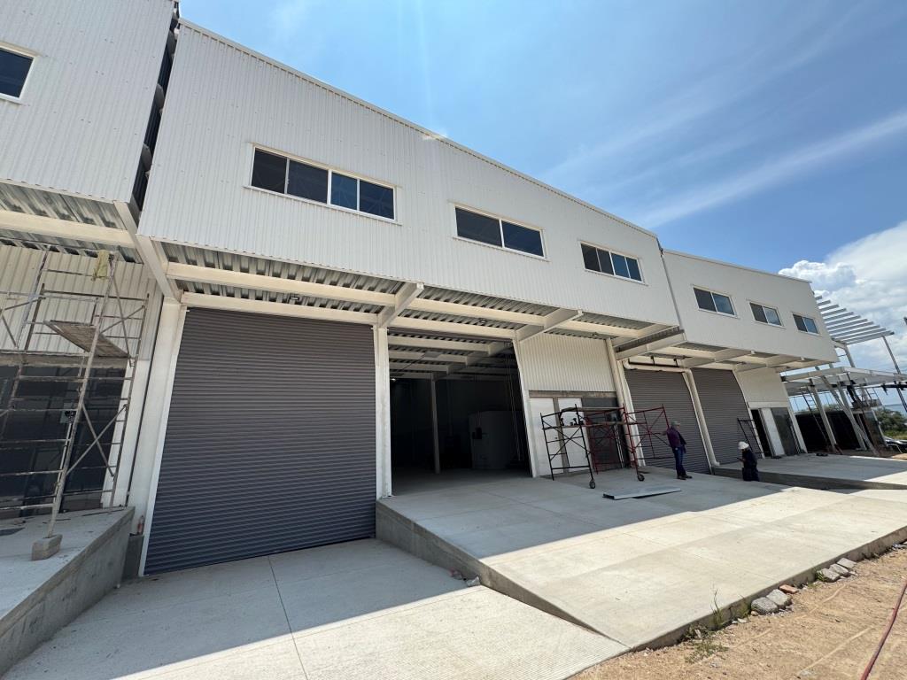latest property