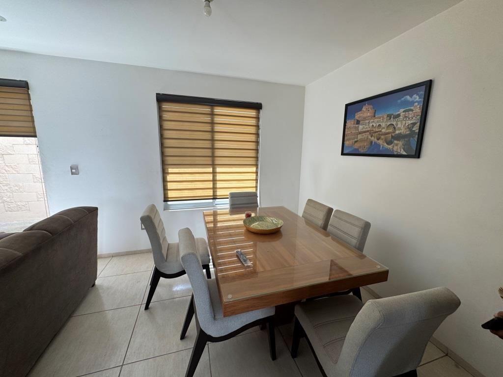latest property