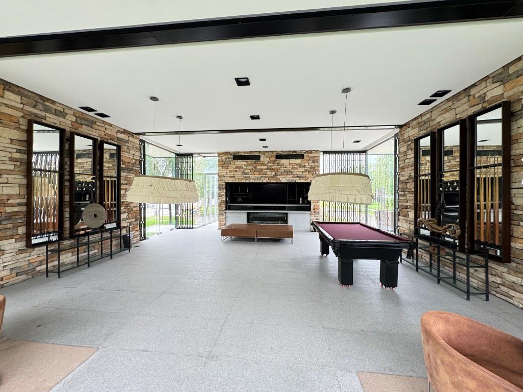 latest property
