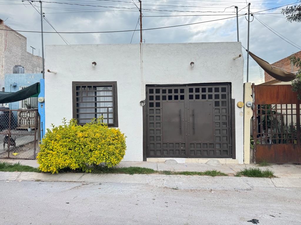 latest property