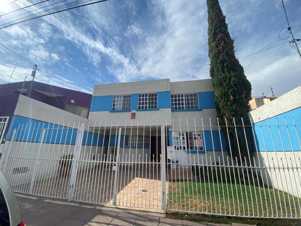 latest property