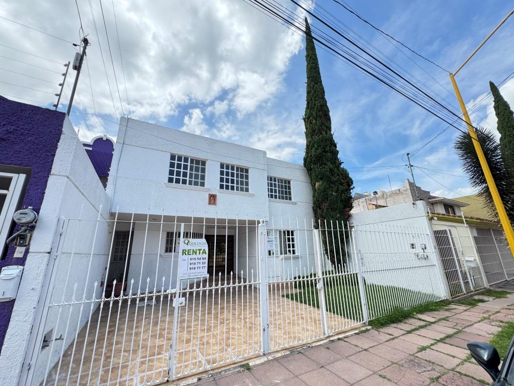 latest property