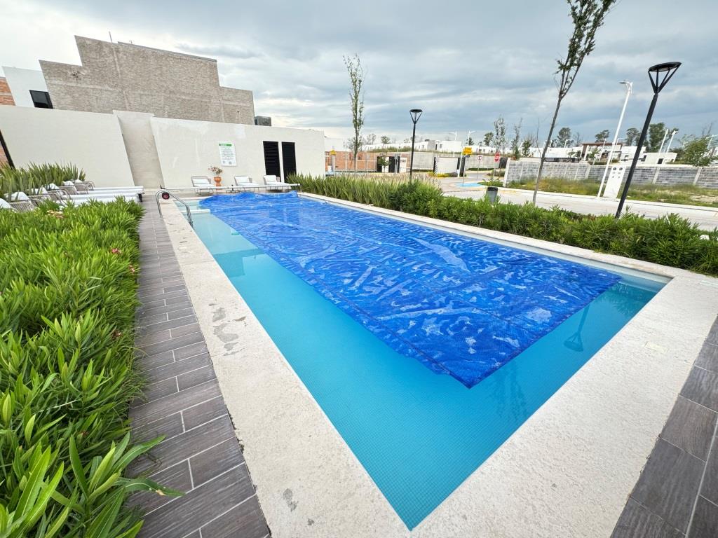 latest property