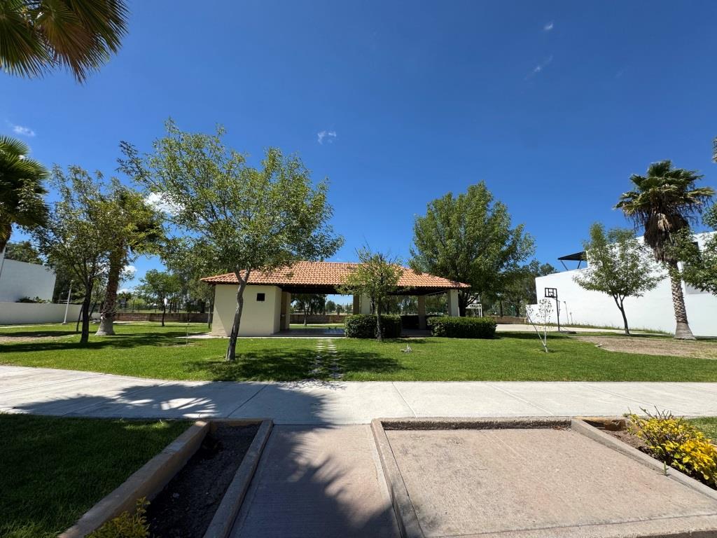 latest property