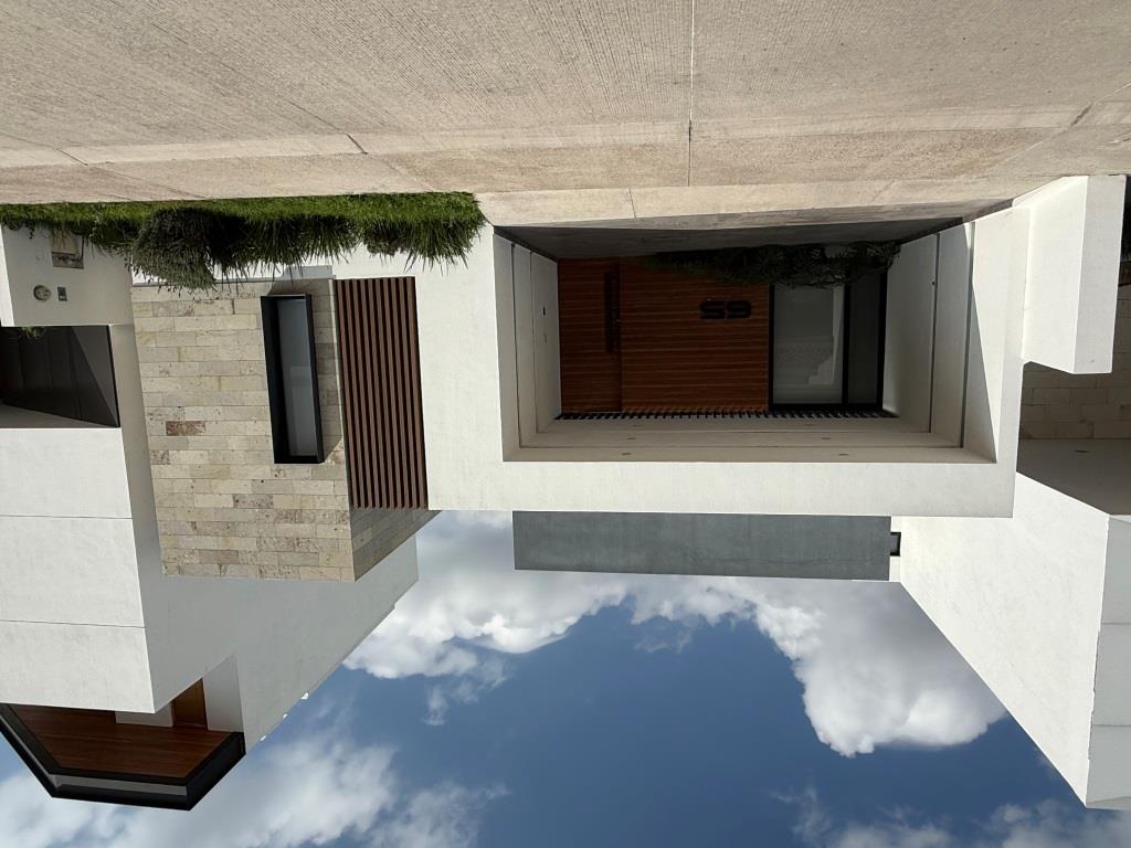 latest property