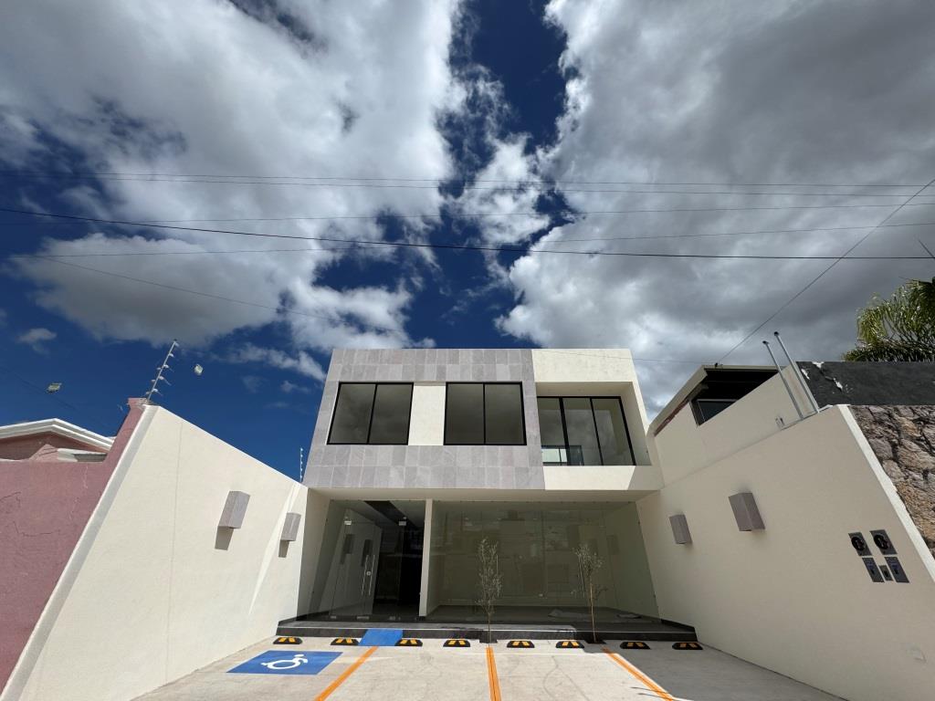 latest property