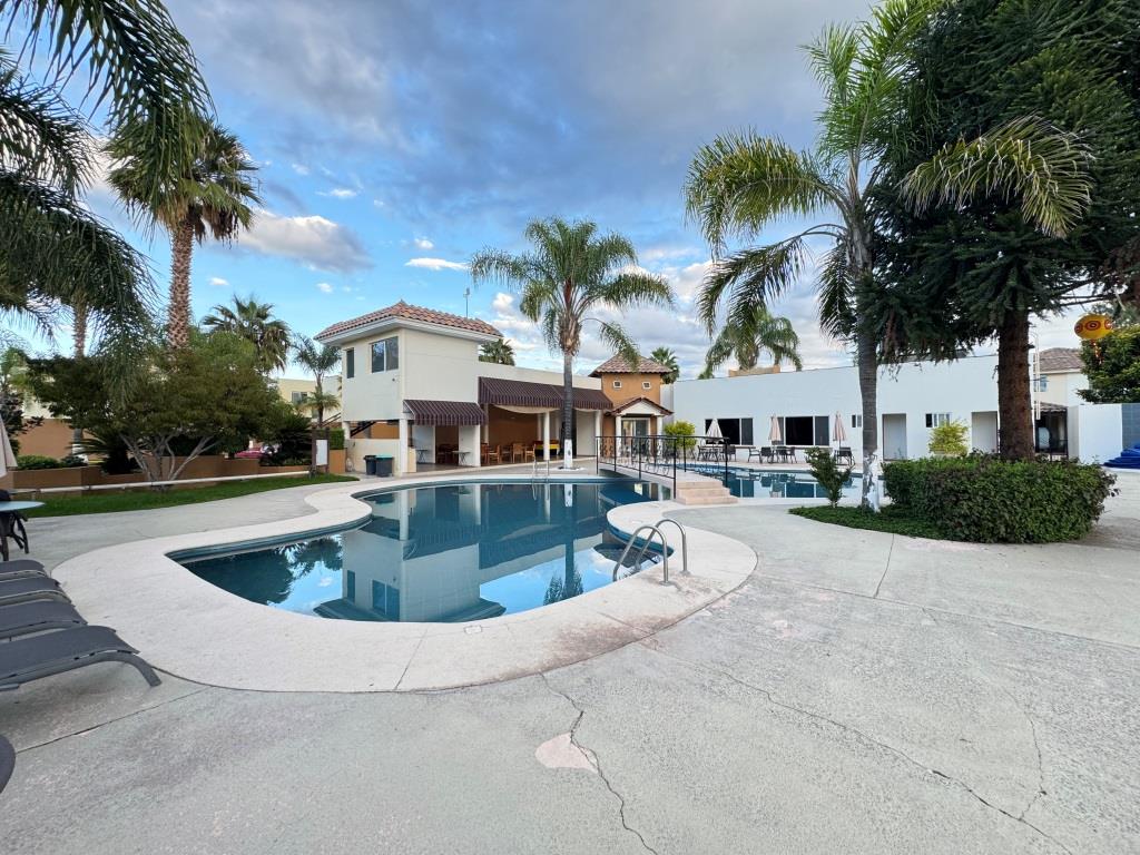 latest property