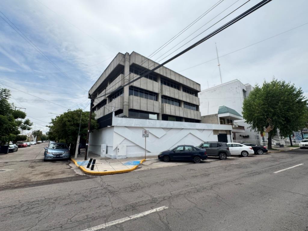 latest property