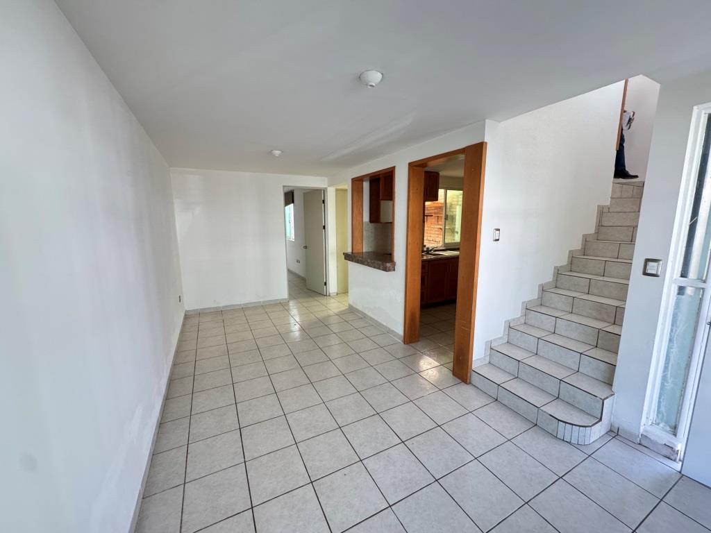 latest property