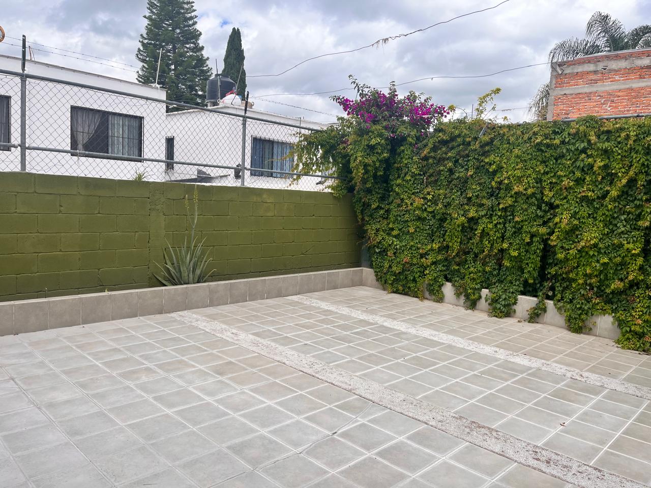latest property