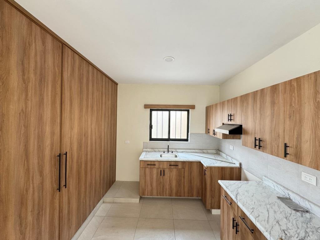 latest property