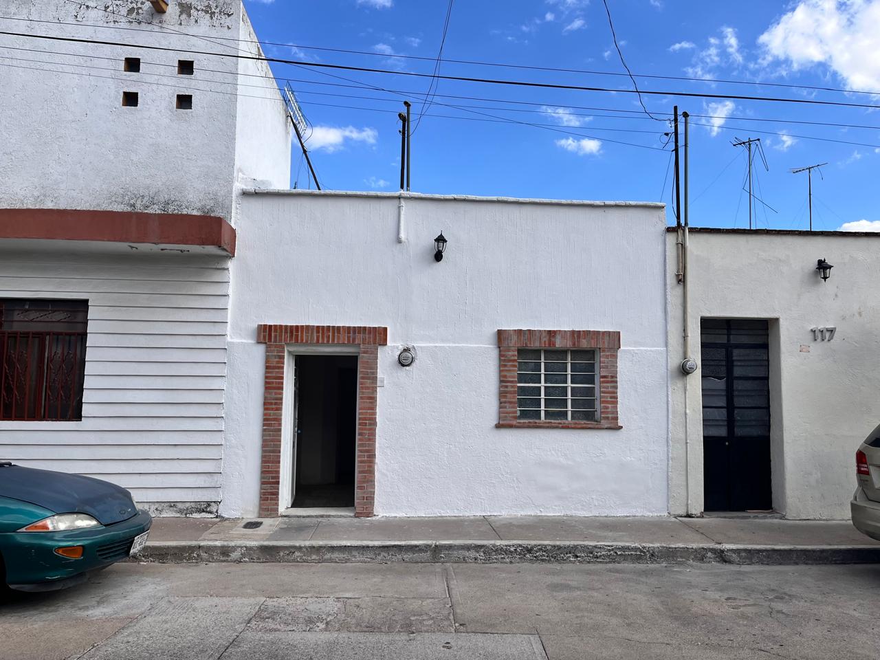 latest property