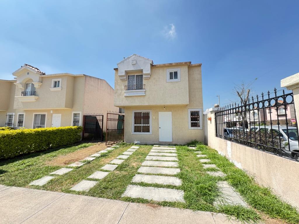 latest property