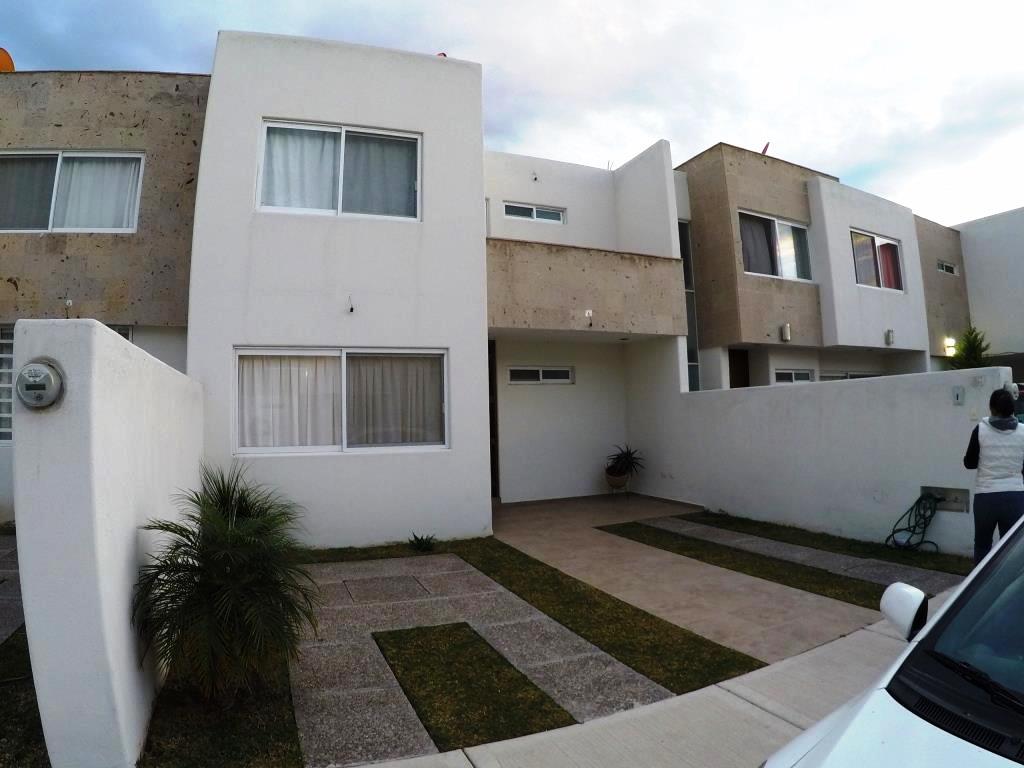 latest property
