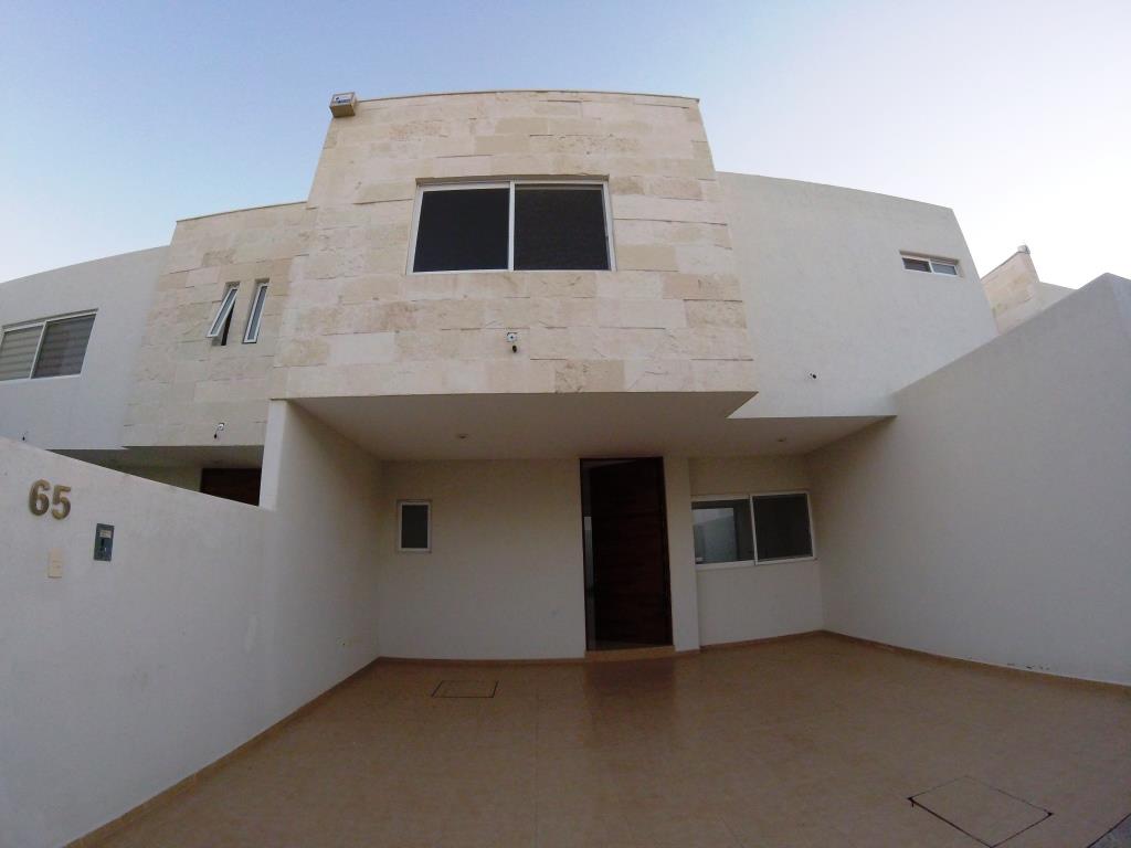 latest property