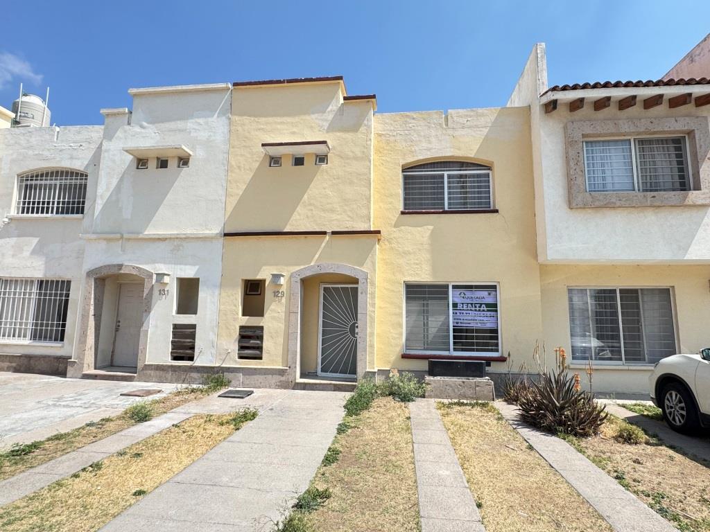 latest property