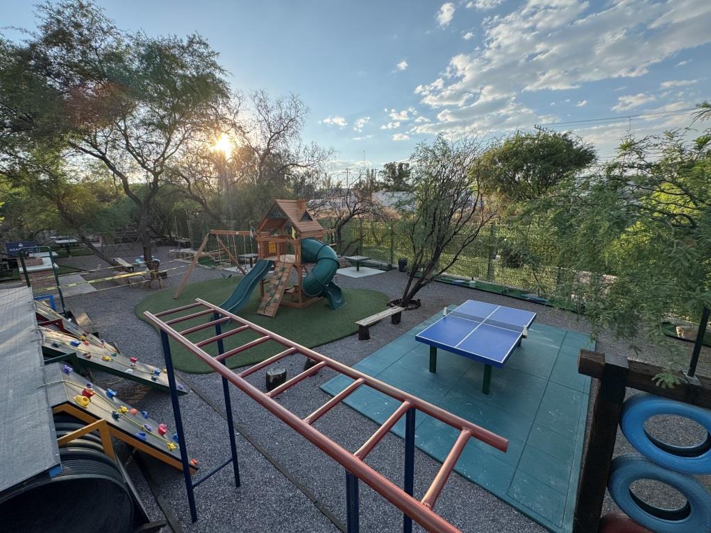 latest property