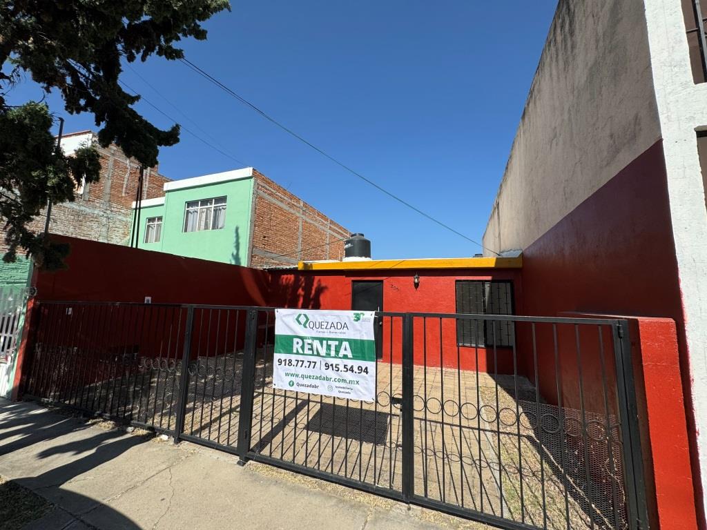 latest property