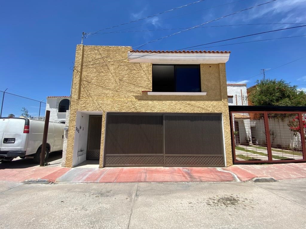 latest property