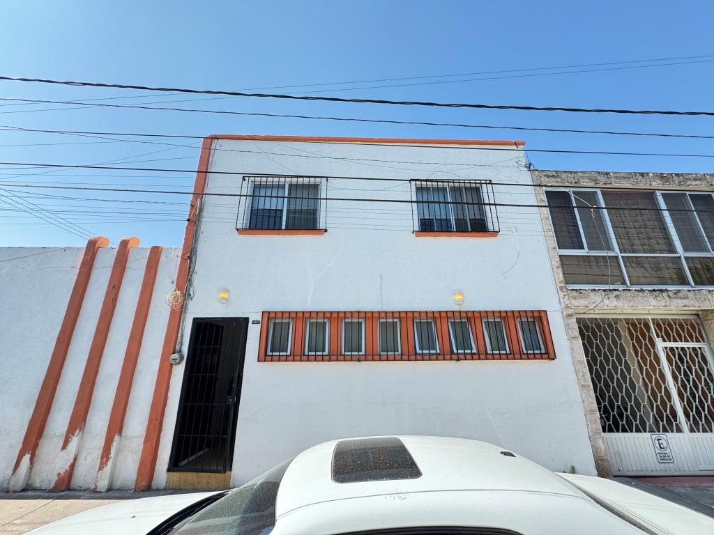 latest property