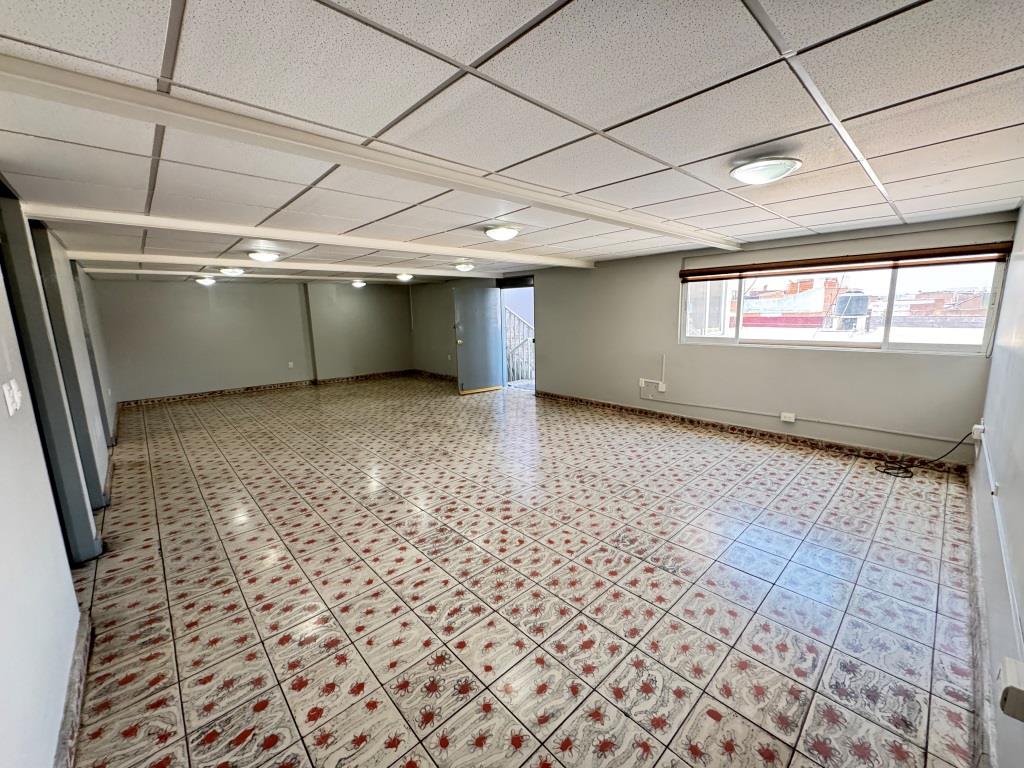 latest property
