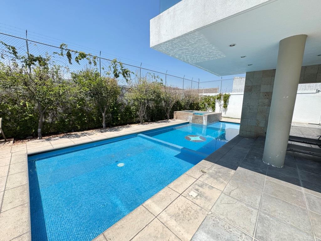 latest property