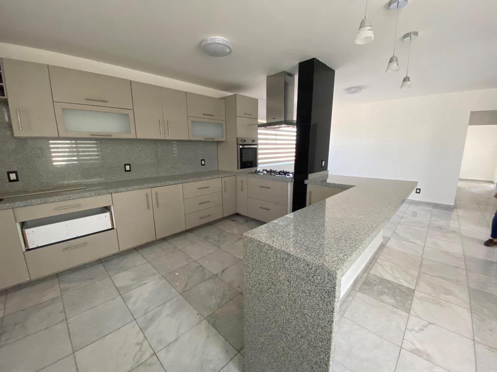 latest property