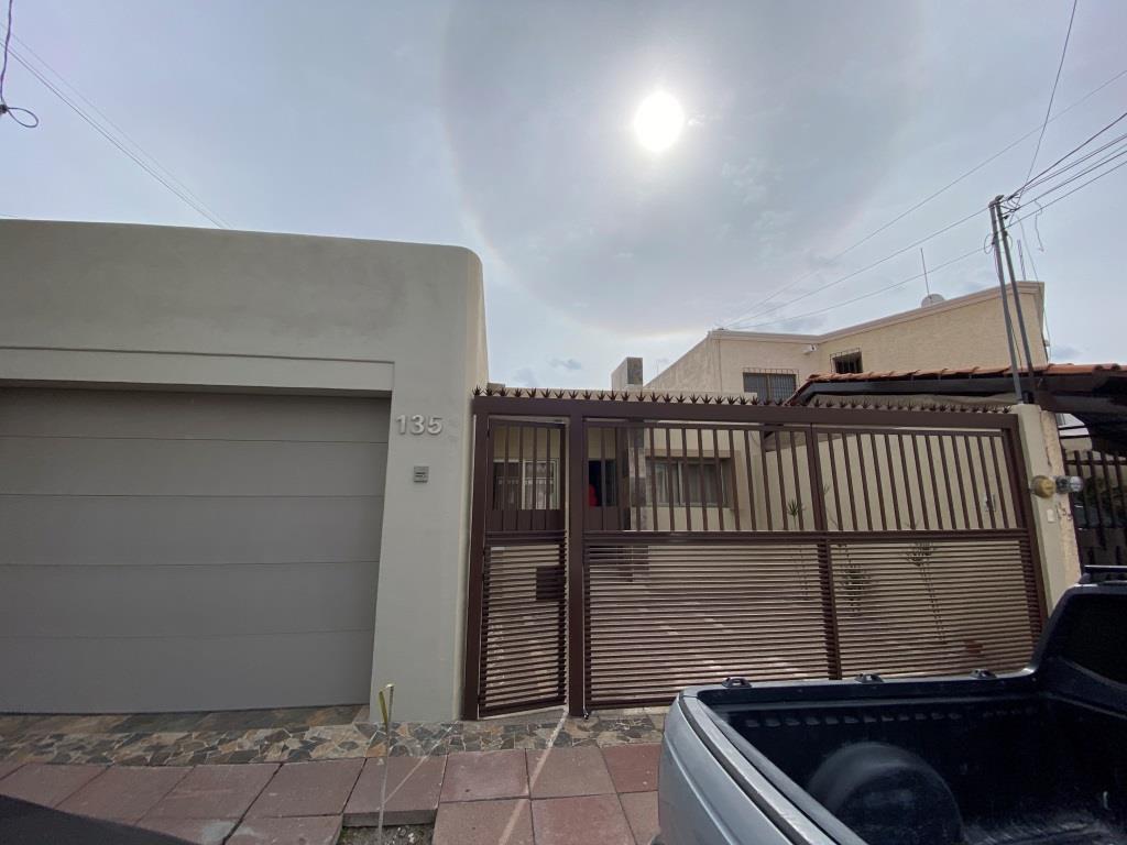 latest property