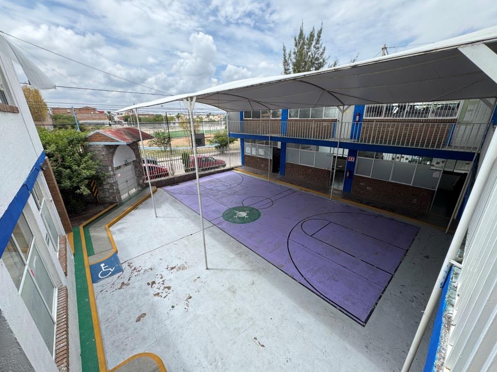 latest property