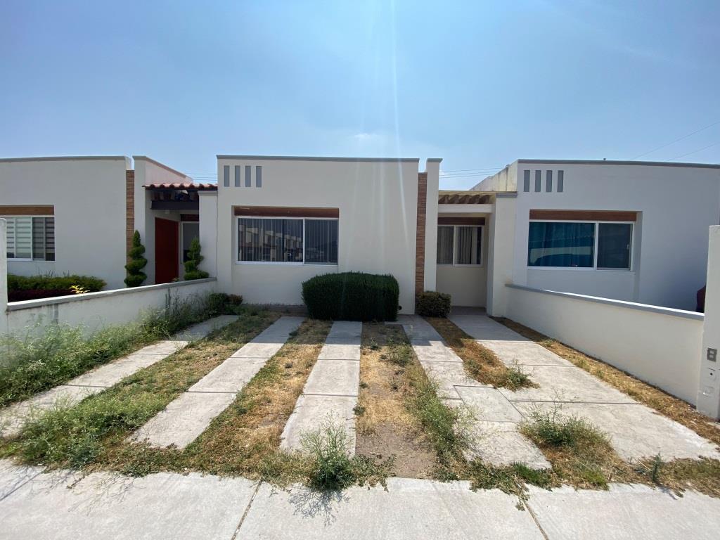 latest property