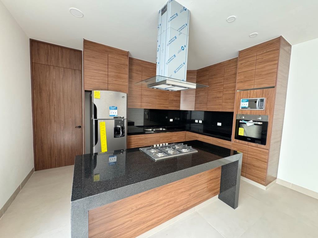 latest property