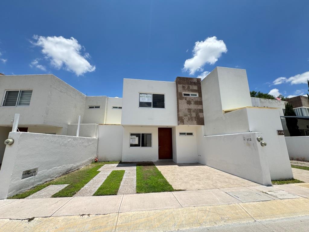 latest property