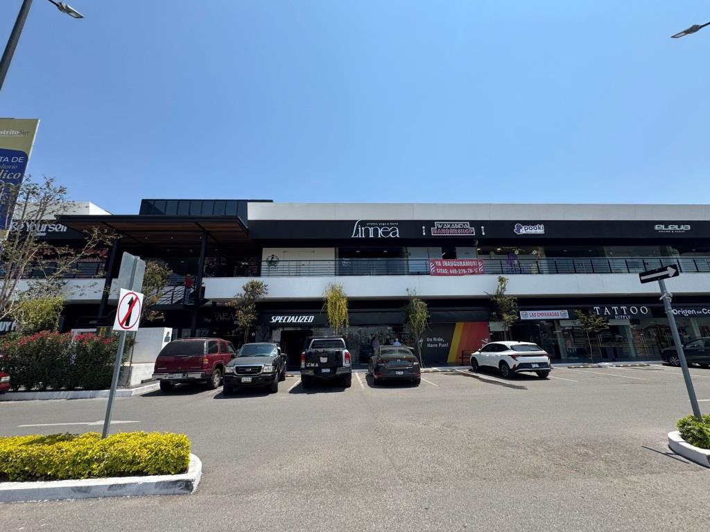 latest property