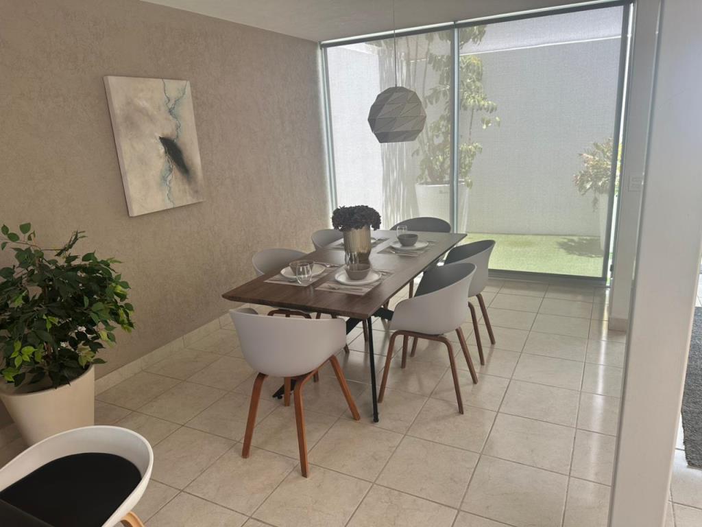 latest property