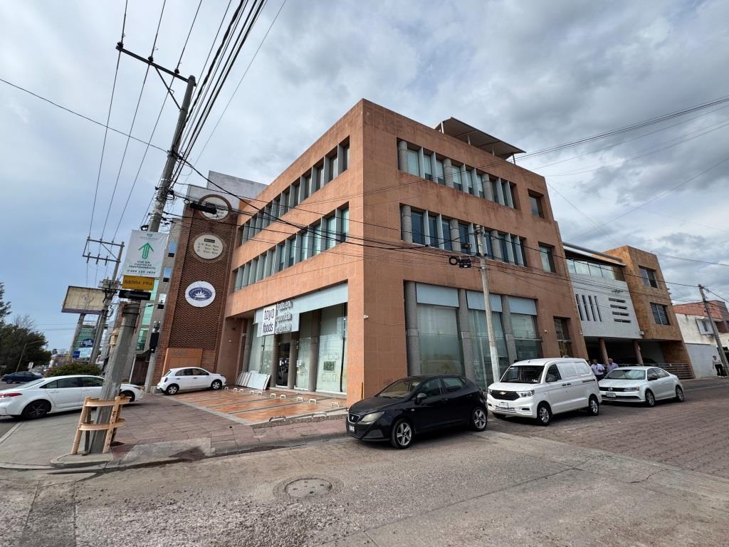 latest property