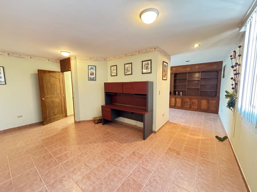 latest property
