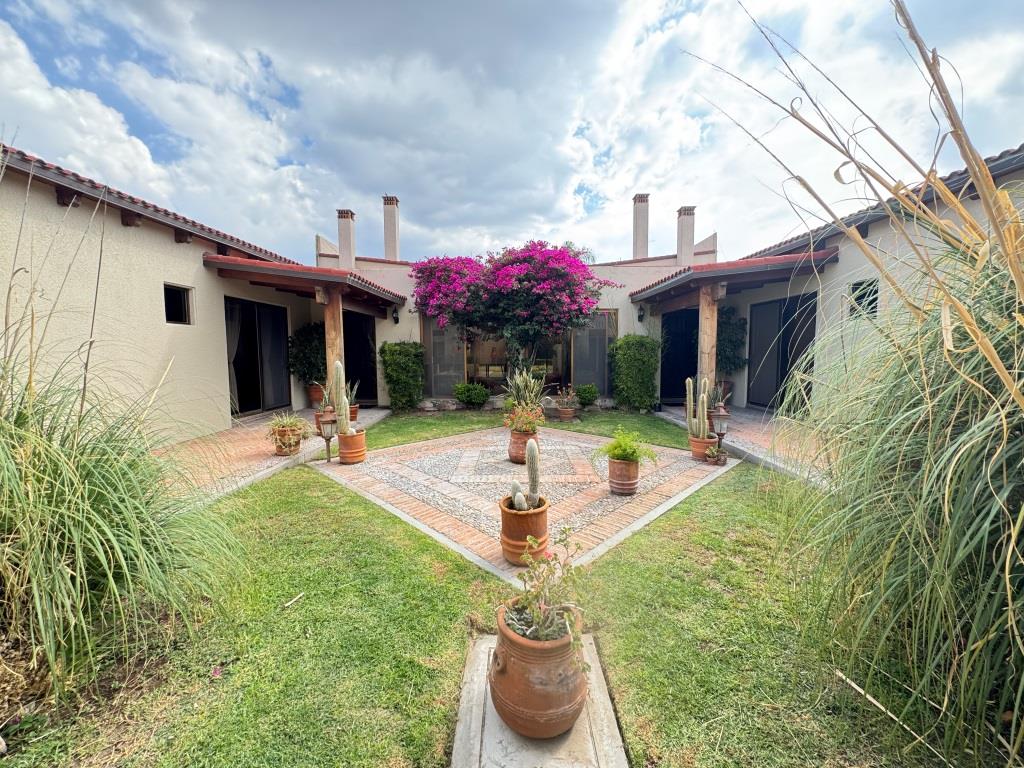 latest property