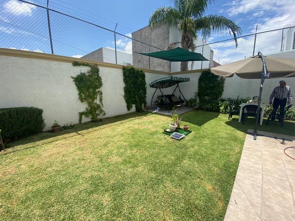 latest property