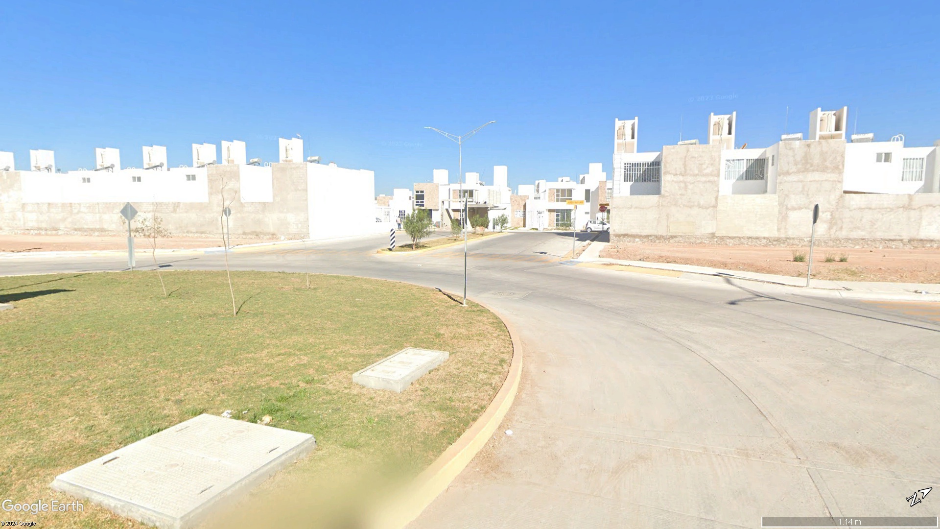 Imagen 1