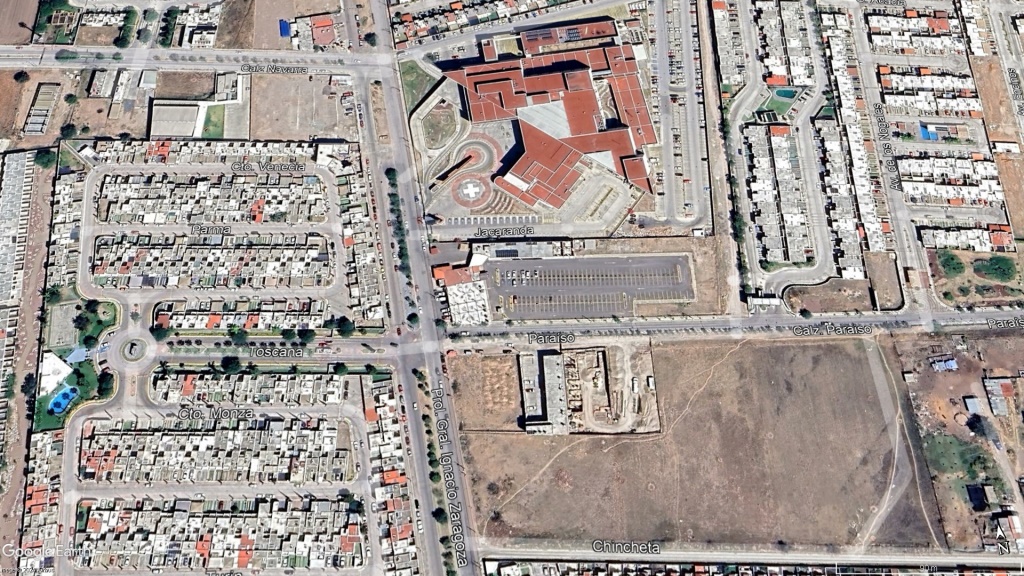 Imagen 1