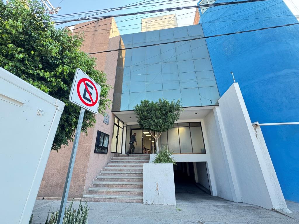 Imagen 1