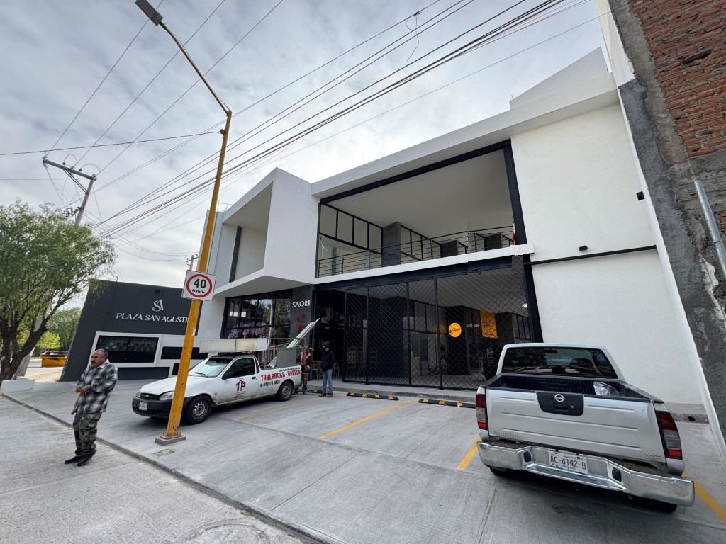 Imagen 1