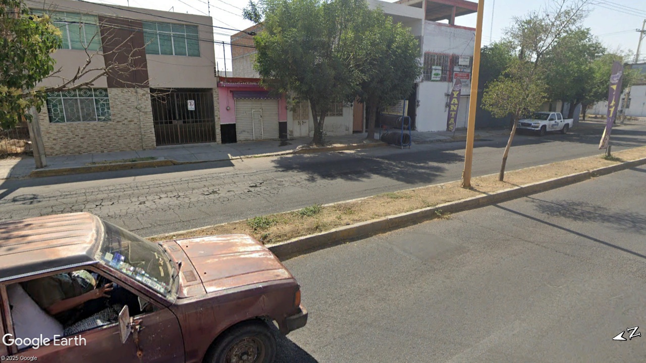 Imagen 1