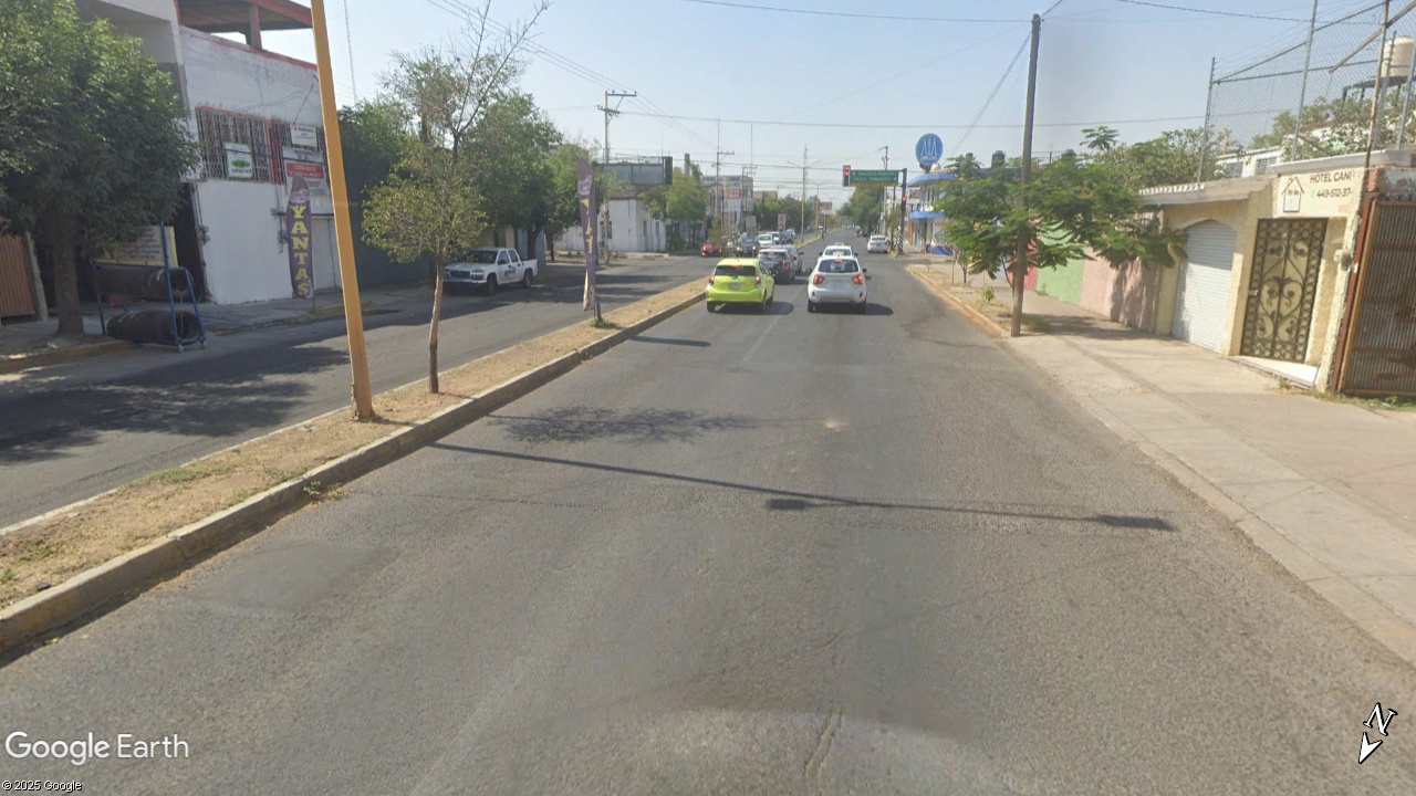 Imagen 1