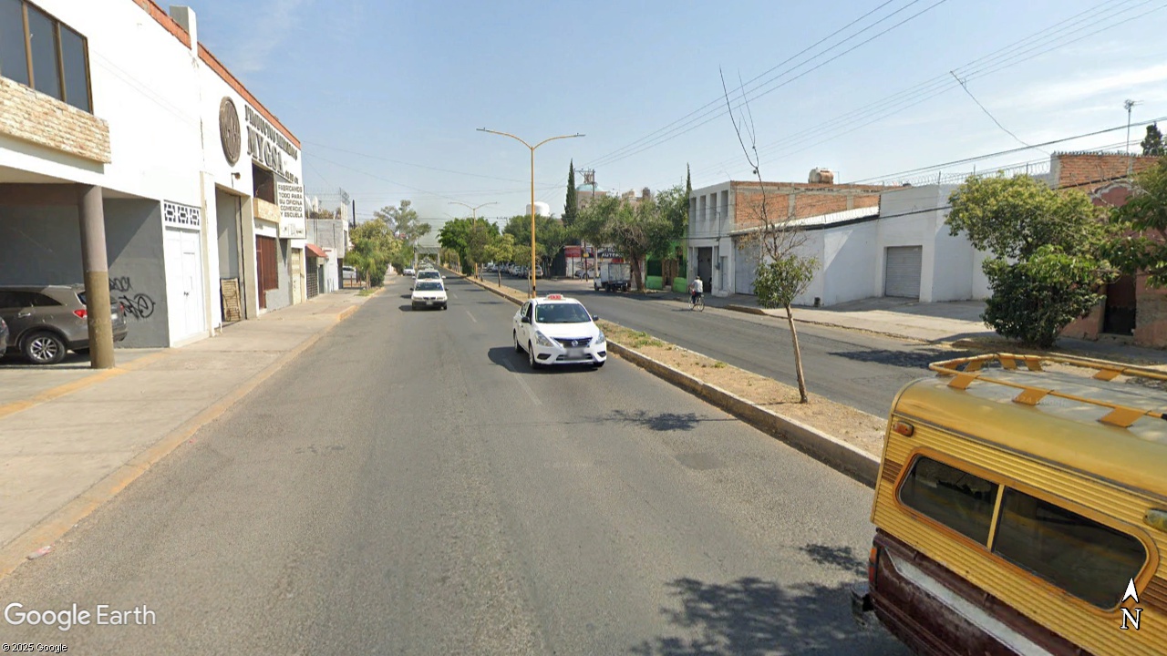 Imagen 1