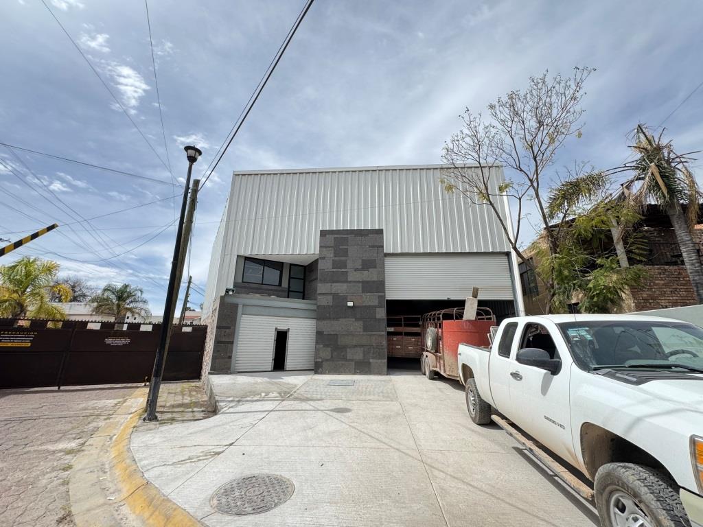 Imagen 1