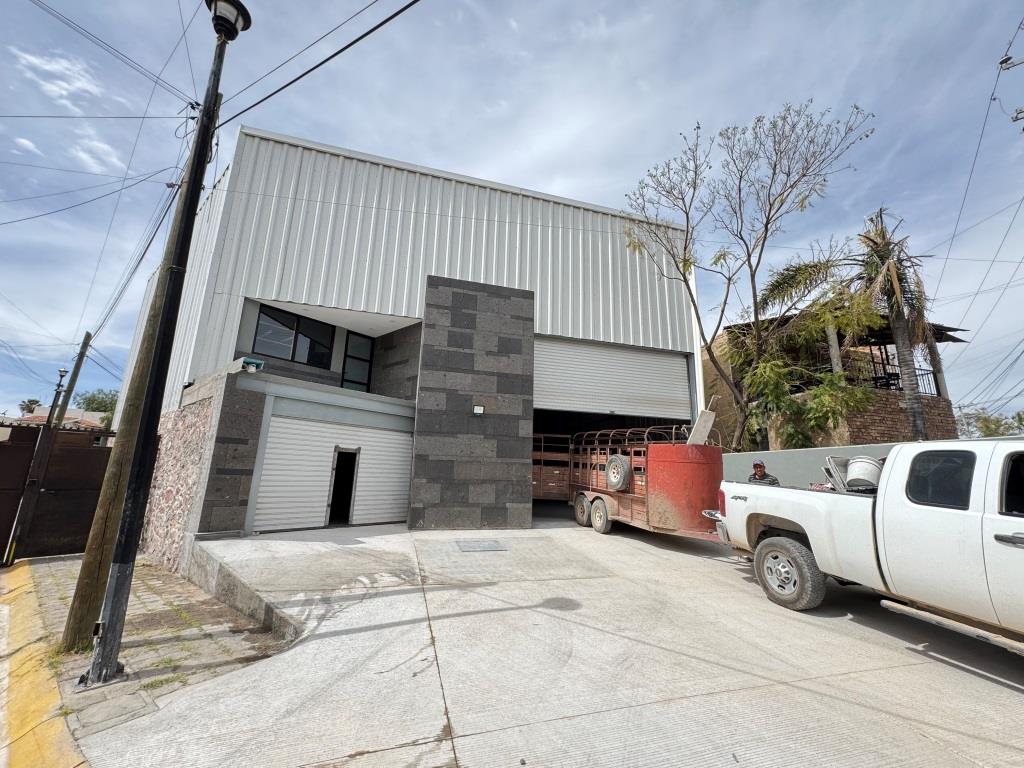Imagen 1