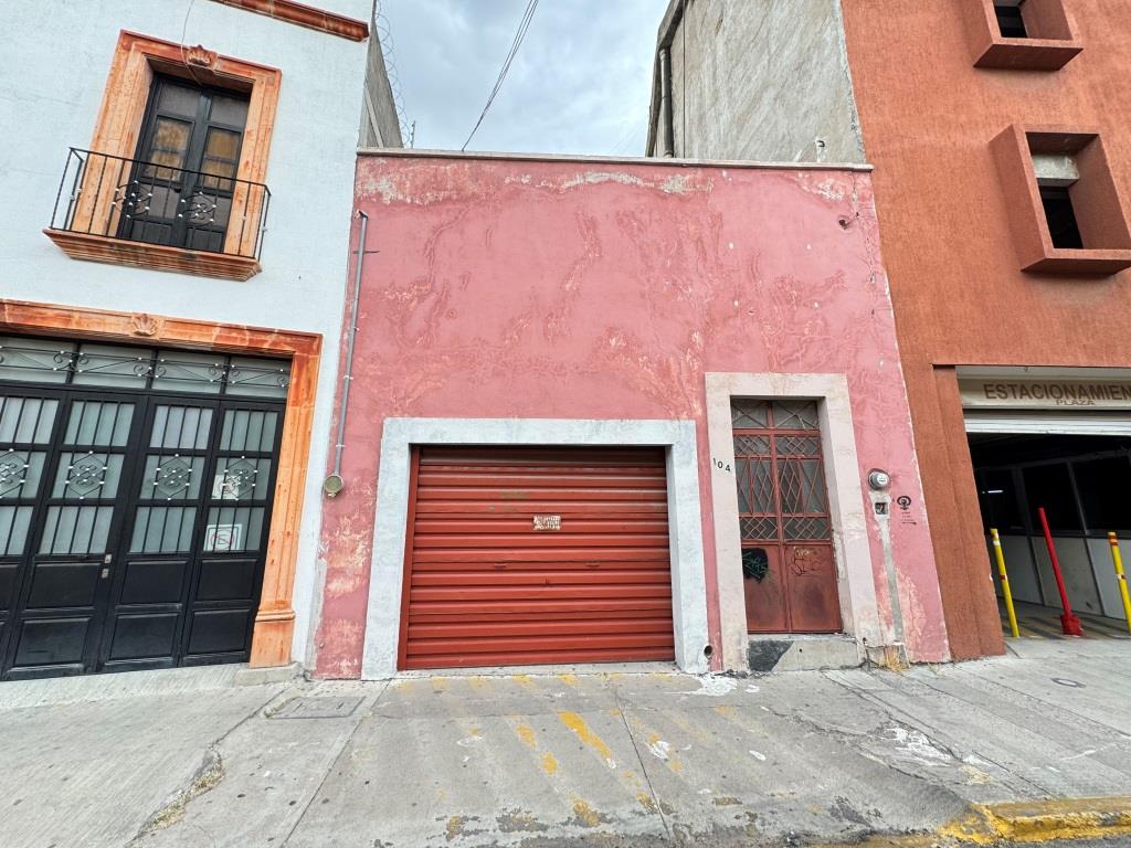 Imagen 1